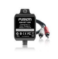 Marine Bluetooth Module, MS-BT100 - Fusion